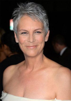 Jamie Lee Curtis Quotes Jobspapa