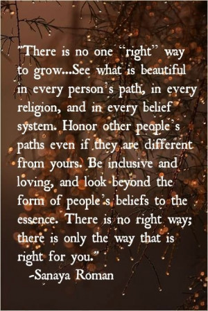 Found on cafemom.com