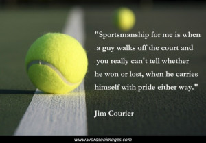 Wrestling Quotes and Sayings