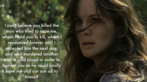 lori-grimes-walking-dead-bitch