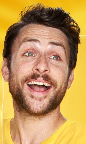 36. Oh, shit. Look at that door, dude. See that door right there? The ...