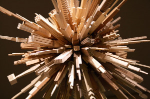 james-mcnabb-city-sphere-scrap-wood-sculpture-1