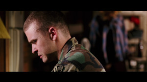 Copyright © 2015, Like Success, All rights reserved. Privacy, Terms ...