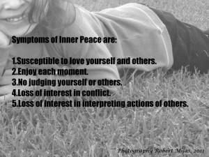 Found on robertmijas.com