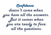 Quotes Confidence 2