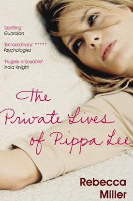 The Private Lives of Pippa Lee, 2009
