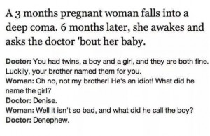 Pinned by Prissy Bennett-Downing