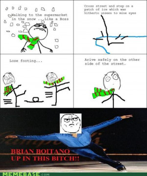 Report this topic to moderators This post already reported