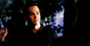 elena gilbert | Tumblr