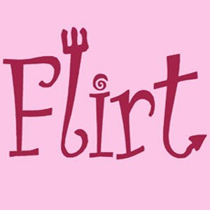 Flirt For Free Live Guys