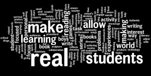 Search Results for: Quotes On Keeping It Real