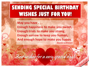 Home » Search results for 