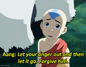 Aang q zuko avatar the last airbender the legend of korra Avatar ...