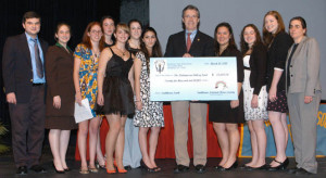 Helping Others Quotes 