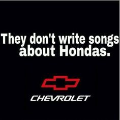 ... chevy girl chevrolet chevi truck true chevy trucks quotes chevi girl