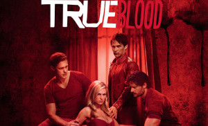 Best True Blood Quotes From the Last 7 Seasons