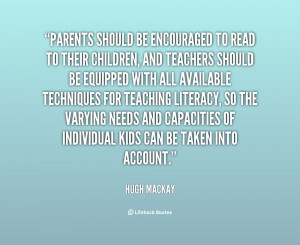 quote-Hugh-Mackay-parents-should-be-encouraged-to-read-to-24573.png