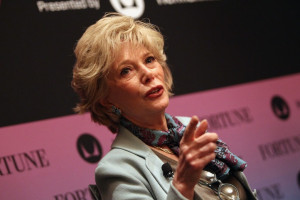 These 7 Quotes From Forbes Most Powerful Women Summit Are Ultra ...