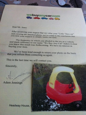 ... Any Car Prank - Best funny, pictures, humor, jokes, hilarious, quotes