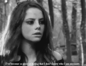 View image source Report this entry