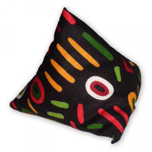 Funny Quotes Contact Dmca...