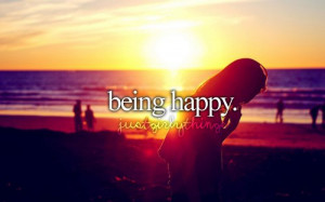 tumblr m8253bNAg71qffscxo1 500 large just girly things | Tumblr