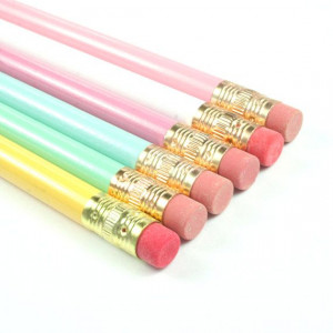 SIX UNIQUE QUOTES. 6 pack custom engraved by thecarboncrusader, $21.00