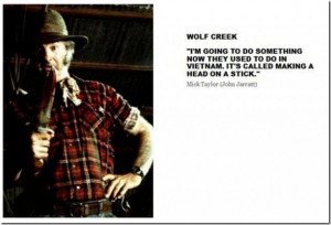 bad-guy-movie-quotes-6