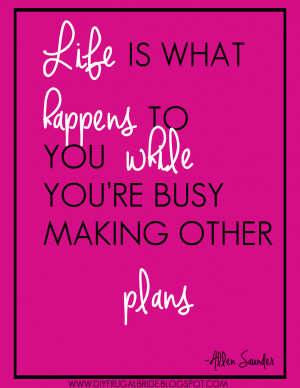 it s been a busy couple weeks and i have been the worst friend sister ...