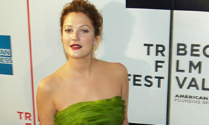 Your drew barrymore famous movie quotes Destination