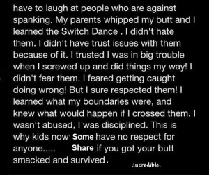 Uploaded to Pinterest