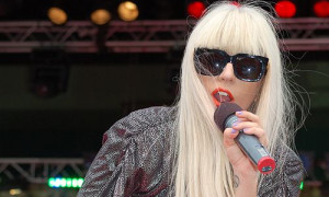 Career Quotes Lady Gaga Quotes Relationship Quotes