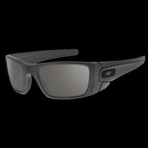 Show details for Oakley SI Fuel Cell Cerakote ACU Green w/Warm Grey