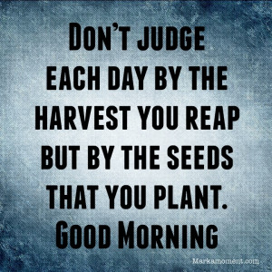 Famous Quotes, Daily Thoughts, Quotes to be Happy