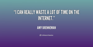 Copy the link below to share an image of this quote: