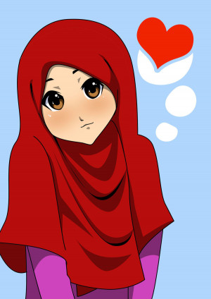muslim-girl-graphic.jpg