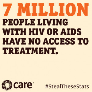HIV-AIDS-Stats-04.jpg