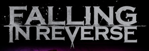 Falling In Reverse Quotes From Songs Falling-In-Reverse