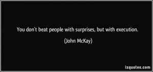 John McKay, the late, great coach of USC Trojans and NFL's Tampa ...