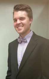 25 ratings | 0 reviews | avg rating:4.52