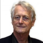 Ted Nelson Quotes
