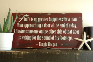 20x10 Custom Wooden Signs with Quotes, Saying, Scriptures, Any Message ...