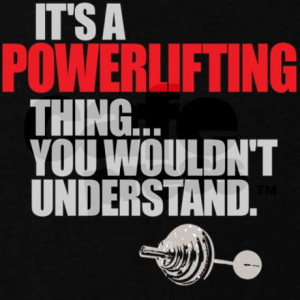 powerlifting_thing_zip_hoodie_dark.jpg?color=Black&height=460&width ...