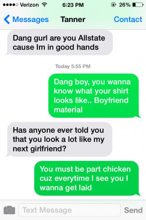 Found on Uploaded by user