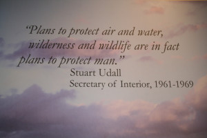 for quotes by Stewart Udall. You can to use those 7 images of quotes ...