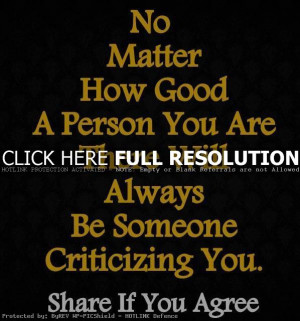 Added: May 29, 2013 | Image size: 598x640px | Source: facebook.com