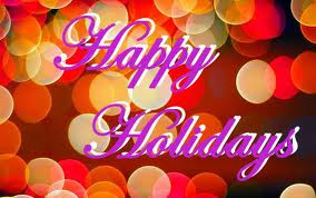 Holiday Quotes Greetings and Facebook Status