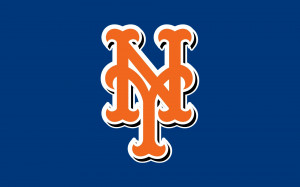 Download New York Mets...