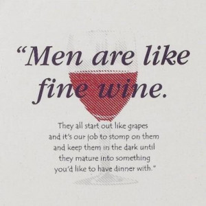 wine quotes