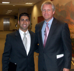 Copyright © 2015, Like Success, All rights reserved. Privacy, Terms ...